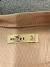 Hollister Pink Pullover Sweater Size S - photo 7