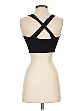 FP Movement Tank Top (view 2)