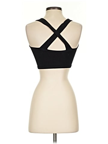 FP Movement Tank Top (view 2)