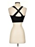 FP Movement Black Tank Top Size XS - Sm - photo 2