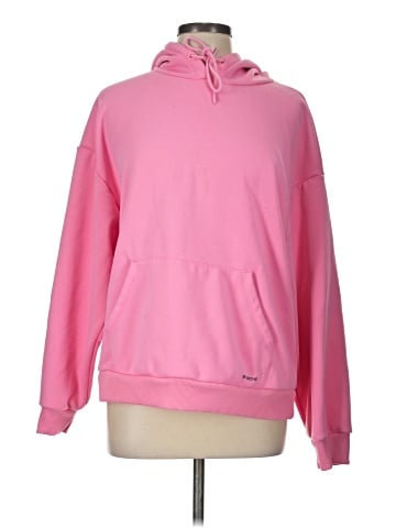Assorted Brands Pullover Hoodie (view 1)