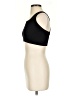 FP Movement Black Tank Top Size XS - Sm - photo 5