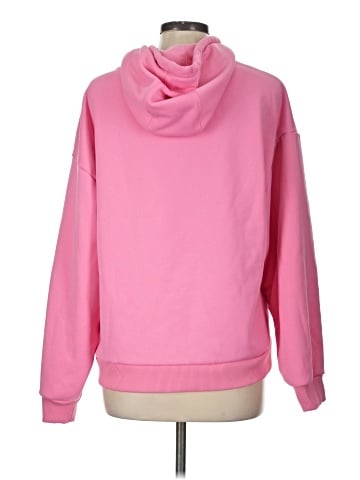 Assorted Brands Pullover Hoodie (view 2)