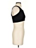 FP Movement Black Tank Top Size XS - Sm - photo 4