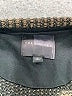 The Limited Tweed Brown Cardigan Size L - photo 7