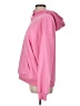 Assorted Brands Pink Pullover Hoodie Size L - photo 5