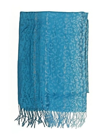 Pashmire Scarf (view 2)