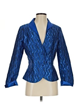 Grace Chuang Blazer