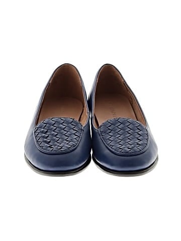 Aerosoles Flats (view 2)