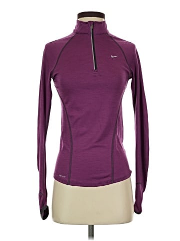 Nike Sweatshirt (view 1)