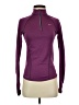 Nike Purple Sweatshirt Size S - photo 1
