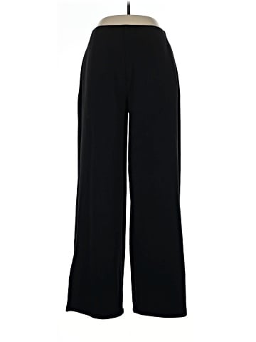 SPANX Dress Pants (view 1)