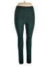 Yogalicious Green Active Pants Size XL - photo 1