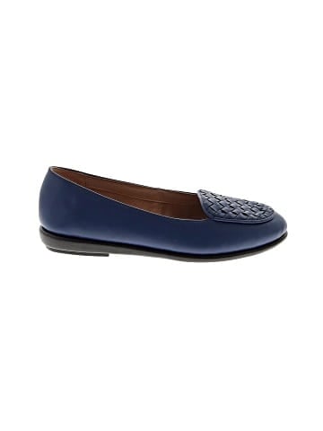 Aerosoles Flats (view 1)