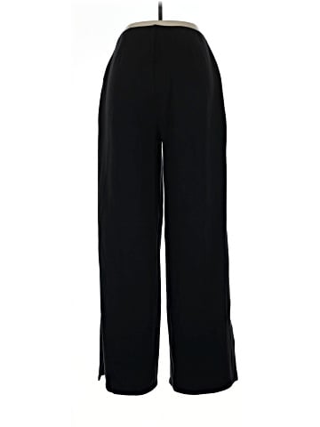 SPANX Dress Pants (view 2)