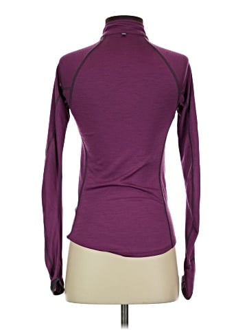 Nike Sweatshirt (view 2)