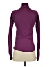 Nike Purple Sweatshirt Size S - photo 2