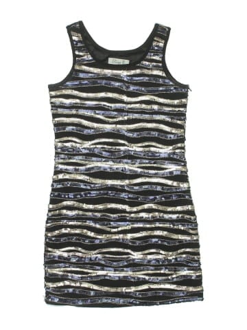 Elisa B. Dress (view 1)