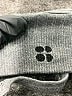 Three Dots Gray Tank Top Size L - photo 7