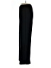 SPANX Solid Black Dress Pants Size L - photo 5