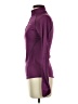 Nike Purple Sweatshirt Size S - photo 5