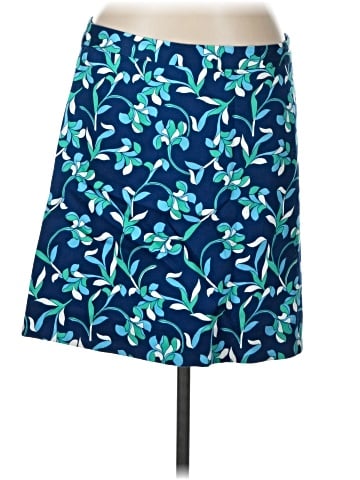 Draper James Casual Skirt (view 1)