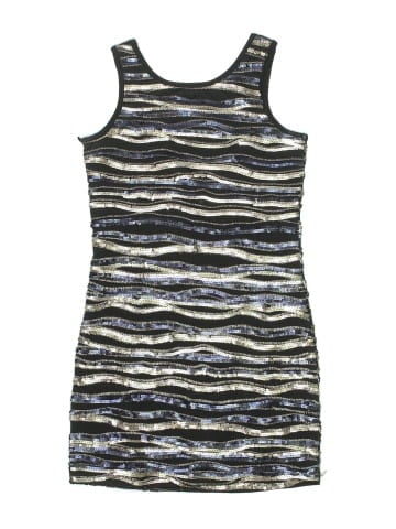 Elisa B. Dress (view 2)