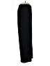 SPANX Solid Black Dress Pants Size L - photo 4