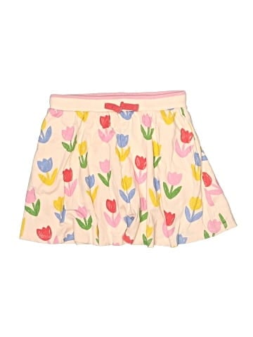 Mini Boden Skirt (view 1)