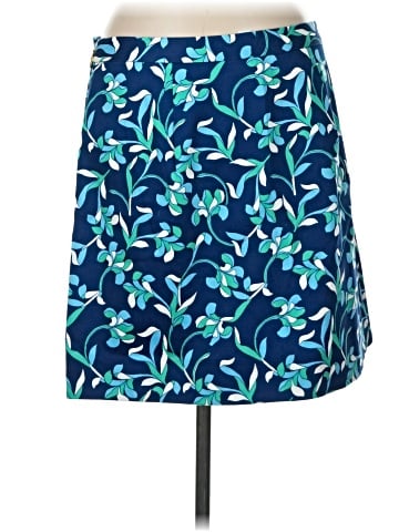 Draper James Casual Skirt (view 2)