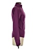 Nike Purple Sweatshirt Size S - photo 4