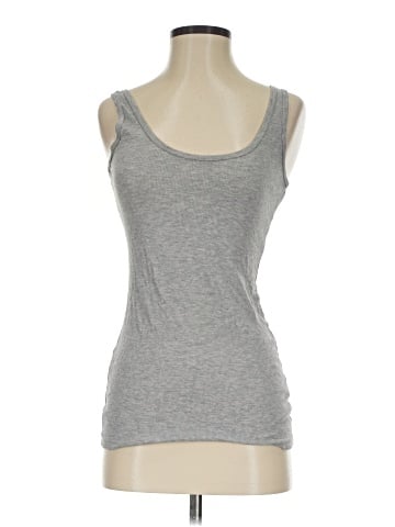 Tart Tank Top (view 1)