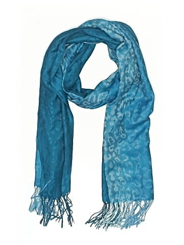 Pashmire Scarf (view 1)