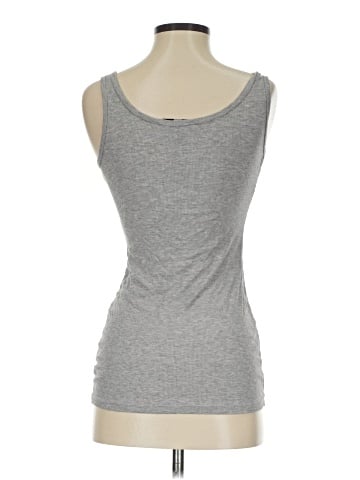 Tart Tank Top (view 2)
