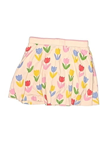 Mini Boden Skirt (view 2)