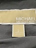 MICHAEL Michael Kors Gray Trenchcoat Size L - photo 6