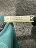 Assorted Brands Green Tank Top Size XS - photo 7