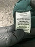 Assorted Brands Green Tank Top Size XS - photo 8