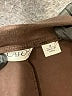 Cato Brown Active Pants Size M - photo 7