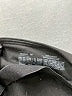 auden Black Tank Top Size M - photo 7