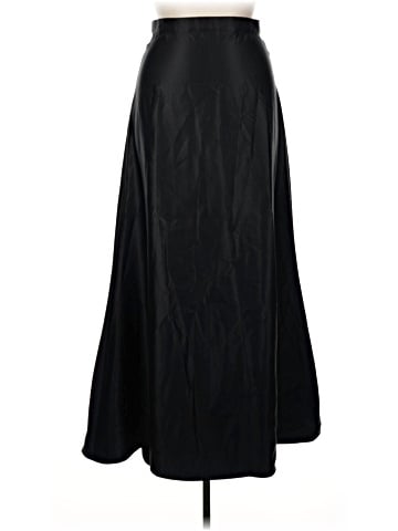 Tadashi Formal Skirt (view 1)