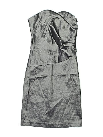 Sally Miller Dress (view 1)
