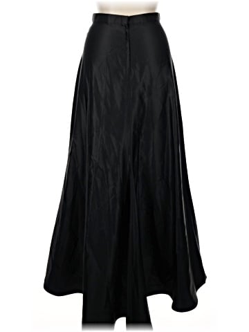 Tadashi Formal Skirt (view 2)