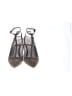 Boden Brown Heels Size EU 38 - photo 2