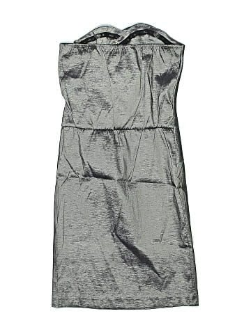 Sally Miller Dress (view 2)