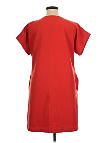 T Tahari Casual Dress (view 2)