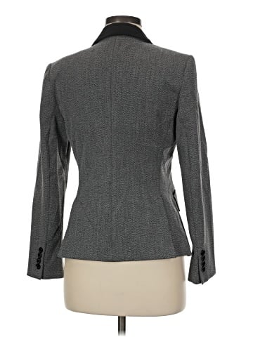 Express Blazer (view 2)