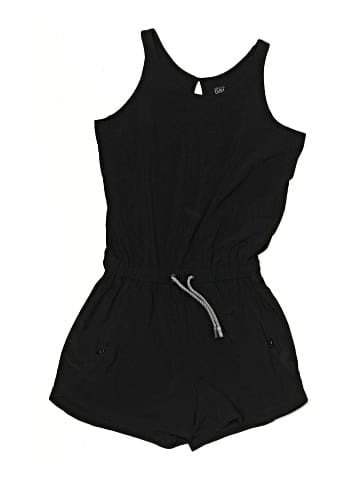 Athleta Girl Romper (view 1)