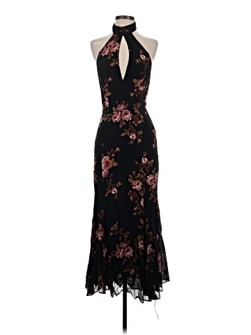 Reformation Cocktail Dress (view 1)