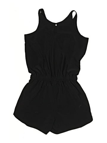 Athleta Girl Romper (view 2)